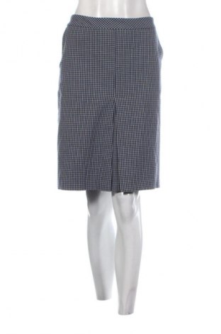 Пола Olsen, Размер L, Цвят Многоцветен, Цена 4,60 €