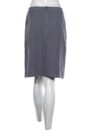 Пола Olsen, Размер L, Цвят Многоцветен, Цена 4,60 €