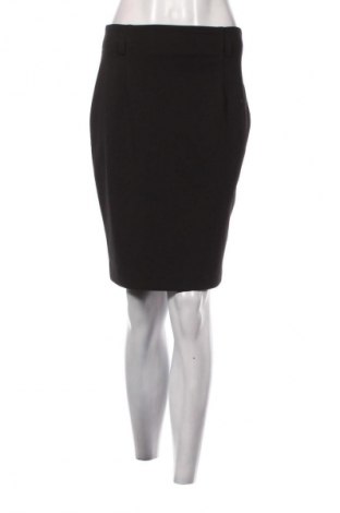 Szoknya Oltre, Méret M, Szín Fekete, Ár 1 299 Ft