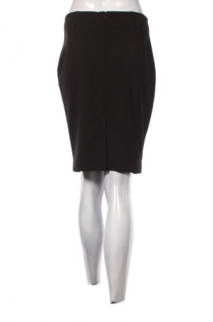 Szoknya Oltre, Méret M, Szín Fekete, Ár 1 299 Ft