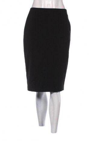 Пола Oltre, Размер M, Цвят Черен, Цена 2,55 €