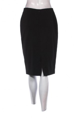 Пола Oltre, Размер M, Цвят Черен, Цена 2,55 €