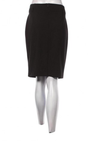 Пола Oltre, Размер L, Цвят Черен, Цена 11,75 €