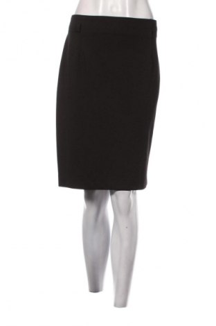 Пола Oltre, Размер L, Цвят Черен, Цена 11,75 €