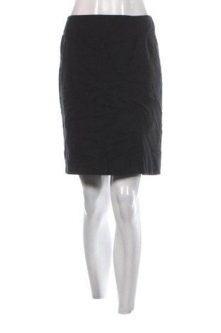 Spódnica Oltre, Rozmiar M, Kolor Czarny, Cena 30,99 zł