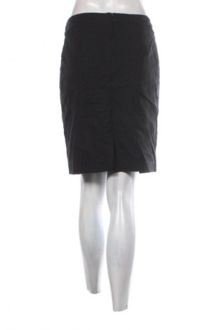 Spódnica Oltre, Rozmiar M, Kolor Czarny, Cena 30,99 zł