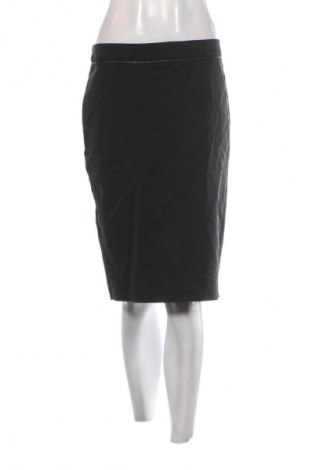 Пола Oltre, Размер XL, Цвят Черен, Цена 2,55 €