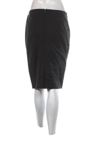 Пола Oltre, Размер XL, Цвят Черен, Цена 2,55 €