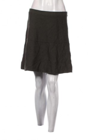 Sukňa One More Story, Veľkosť M, Farba Zelená, Cena  1,95 €