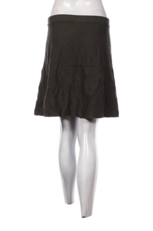 Sukňa One More Story, Veľkosť M, Farba Zelená, Cena  1,95 €