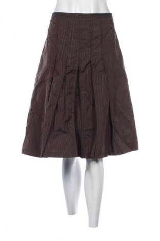 Sukně One Touch, Velikost XL, Barva Vícebarevné, Cena  349,00 Kč