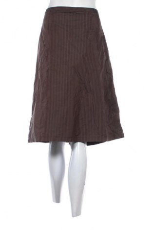 Sukně One Touch, Velikost XL, Barva Vícebarevné, Cena  349,00 Kč