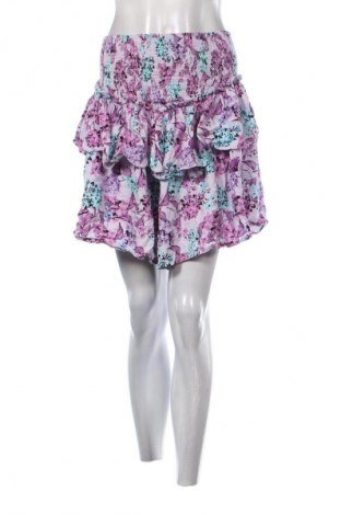 Spódnica Oops, Rozmiar L, Kolor Kolorowy, Cena 73,95 zł