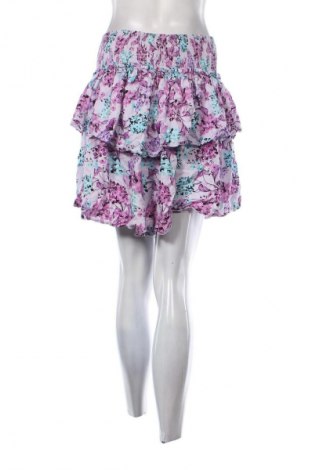 Spódnica Oops, Rozmiar L, Kolor Kolorowy, Cena 73,95 zł