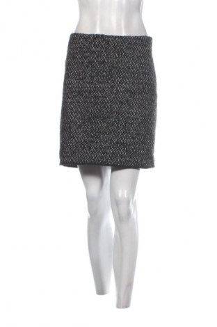 Sukňa Opus, Veľkosť XL, Farba Viacfarebná, Cena  1,95 €