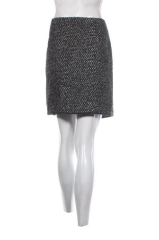 Sukňa Opus, Veľkosť XL, Farba Viacfarebná, Cena  1,95 €