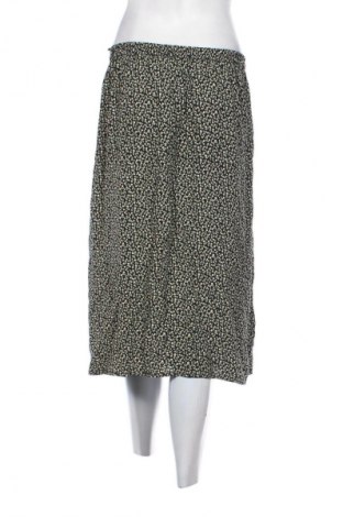 Fustă Opus, Mărime XL, Culoare Multicolor, Preț 38,96 Lei