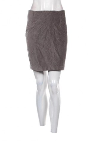 Fustă Opus, Mărime XL, Culoare Gri, Preț 71,99 Lei