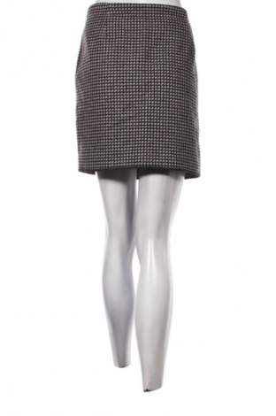 Fustă Opus, Mărime L, Culoare Multicolor, Preț 26,99 Lei