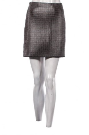 Fustă Opus, Mărime L, Culoare Multicolor, Preț 26,99 Lei