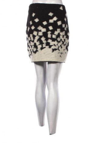 Spódnica Opus, Rozmiar L, Kolor Kolorowy, Cena 6,99 zł