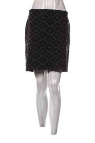 Szoknya Opus, Méret XL, Szín Sokszínű, Ár 3 239 Ft