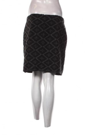 Szoknya Opus, Méret XL, Szín Sokszínű, Ár 3 239 Ft