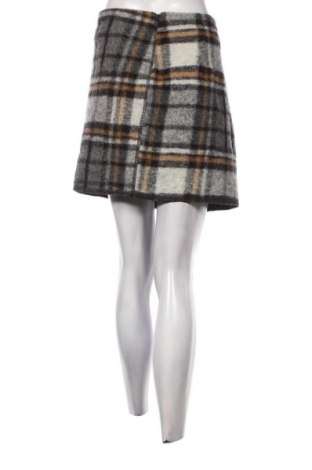 Rock Opus, Größe M, Farbe Mehrfarbig, Preis 10,99 €