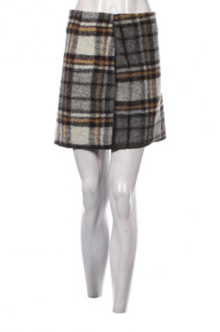 Rock Opus, Größe M, Farbe Mehrfarbig, Preis 10,99 €