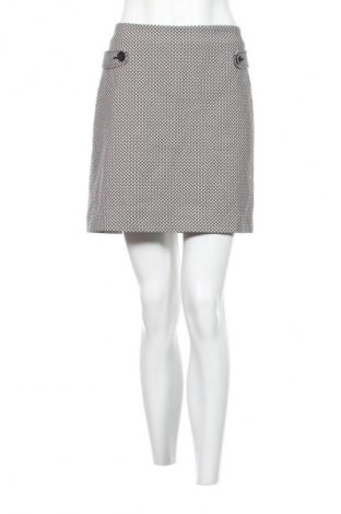 Spódnica Opus, Rozmiar L, Kolor Kolorowy, Cena 11,99 zł