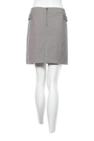 Spódnica Opus, Rozmiar L, Kolor Kolorowy, Cena 11,99 zł