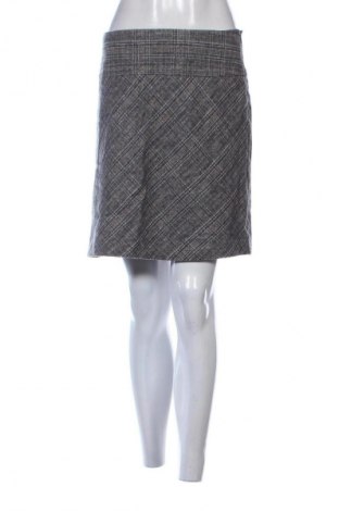 Fustă Opus, Mărime XL, Culoare Multicolor, Preț 65,99 Lei