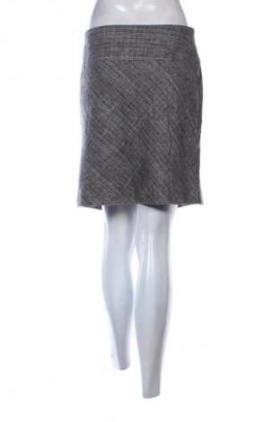 Fustă Opus, Mărime XL, Culoare Multicolor, Preț 65,99 Lei