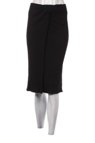 Sukně Opus, Velikost S, Barva Černá, Cena  149,00 Kč