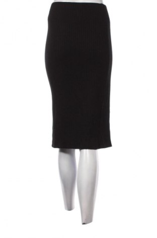 Sukně Opus, Velikost S, Barva Černá, Cena  149,00 Kč