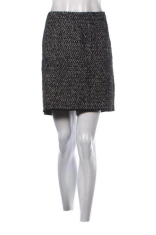 Fustă Opus, Mărime XL, Culoare Multicolor, Preț 71,99 Lei