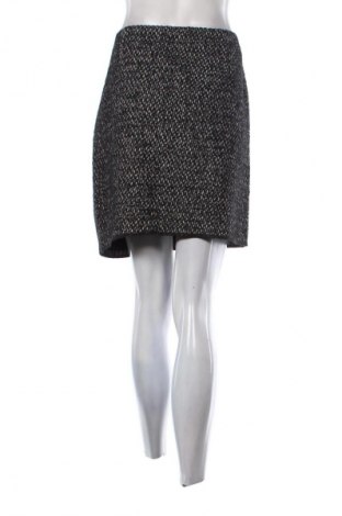 Fustă Opus, Mărime XL, Culoare Multicolor, Preț 71,99 Lei