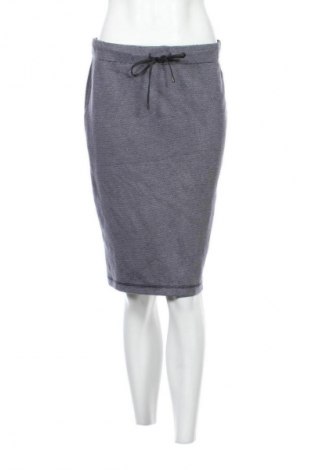 Пола Opus, Размер M, Цвят Многоцветен, Цена 8,69 €