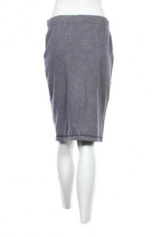 Пола Opus, Размер M, Цвят Многоцветен, Цена 8,69 €