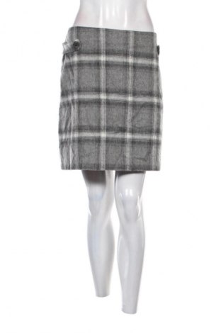 Sukně Opus, Velikost XXL, Barva Vícebarevné, Cena  59,00 Kč