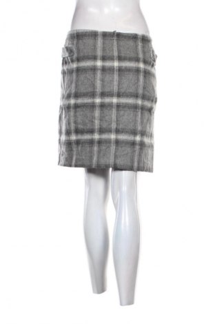 Sukně Opus, Velikost XXL, Barva Vícebarevné, Cena  59,00 Kč