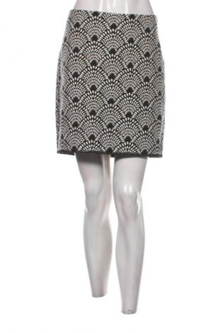 Rock Opus, Größe XL, Farbe Mehrfarbig, Preis € 8,99