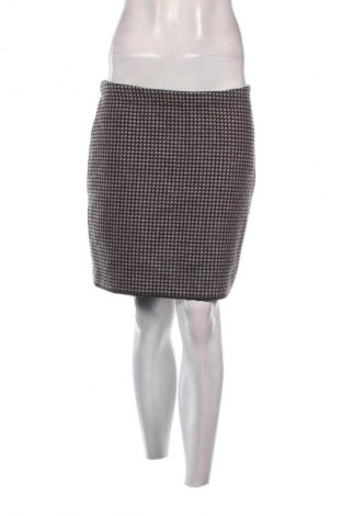 Пола Opus, Размер M, Цвят Многоцветен, Цена 20,96 €