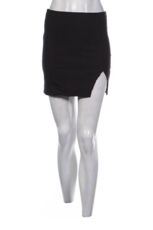 Fustă Order Plus, Mărime S, Culoare Negru, Preț 20,99 Lei