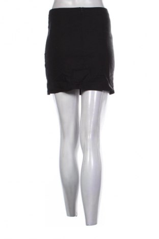 Fustă Order Plus, Mărime S, Culoare Negru, Preț 20,99 Lei