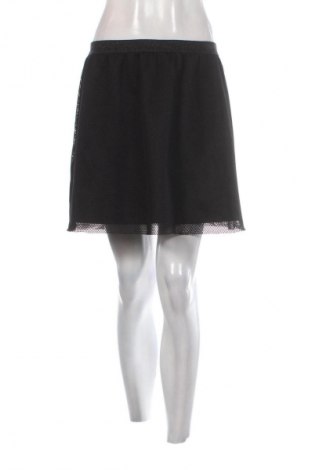 Fustă Original Marines, Mărime L, Culoare Negru, Preț 34,99 Lei