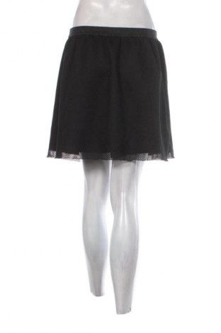 Fustă Original Marines, Mărime L, Culoare Negru, Preț 34,99 Lei