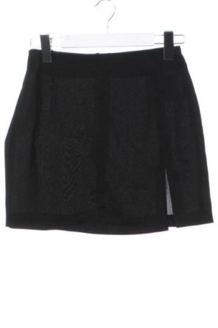 Sukně Orsay, Velikost XXS, Barva Černá, Cena  69,00 Kč