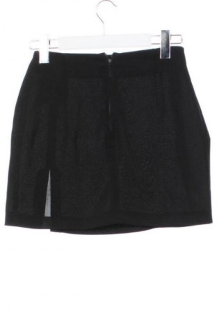Sukně Orsay, Velikost XXS, Barva Černá, Cena  69,00 Kč