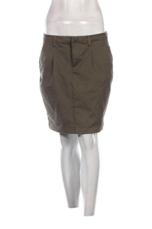 Sukně Orsay, Velikost M, Barva Zelená, Cena  199,00 Kč